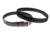 Raptor Tactical The Boogeyman Duty Belt, Black, Medium, BGY-BL-M