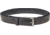 Raptor Tactical The Boogeyman Duty Belt, Black, Medium, BGY-BL-M