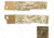 Raptor Tactical THOR Cummerbund MK2 Plate Carriers, MOLLE/Velcro, Extra Large, Rhodesian, RT-THORCB-MK2-RD-XL