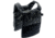 Raptor Tactical Thor MK2 Front Plate Carrier Bag, Black Multicam, Large, T2F-BM-LG