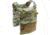 Raptor Tactical Thor MK2 Front Plate Carrier Bag, Multicam, Medium, T2F-MC-MD