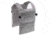 Raptor Tactical Thor MK2 Front Plate Carrier Bag, Tactical Grey, Extra Large, T2F-TG-XL