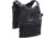 Raptor Tactical Thor MK4 Back Plate Carrier Bag, Black Multicam, Large, T4PC-BM-LG