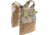 Raptor Tactical Thor MK4 Back Plate Carrier Bag, Multicam, Large, T4PC-MC-LG