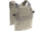 Raptor Tactical Thor MK4 Back Plate Carrier Bag, Ranger Green, Medium, T4PC-RG-MD