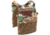 Raptor Tactical Thor MK4 Back Plate Carrier Bag, Rhodesian, Extra Large, T4PC-RH-XL