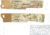 Raptor Tactical THOR Cummerbund MK2 Plate Carriers, MOLLE/Velcro, Large, MultiCam Alpine, RT-THORCB-MK2-MCA-L