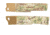 Raptor Tactical THOR Cummerbund MK2 Plate Carriers, MOLLE/Velcro, Extra Large, MultiCam, RT-THORCB-MK2-MC-XL