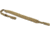 Raptor Tactical Two Point REFLEX MK1 Gun Sling, Coyote Brown, RS1-CB