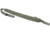 Raptor Tactical Two Point REFLEX MK1 Gun Sling, Ranger Green, RS1-RG