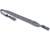 Raptor Tactical Two Point REFLEX MK1 Gun Sling, Tactical Grey, RS1-TG