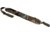 Raptor Tactical Two Point REFLEX MK2 Gun Sling, Woodland, One Size, RS2-M81