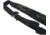 Raptor Tactical Two Point REFLEX MK1 Gun Sling, Multicam Black, RS1-BM