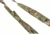 Raptor Tactical Two Point REFLEX MK1 Gun Sling, Multicam, RS1-MC