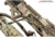Raptor Tactical Two Point REFLEX MK1 Gun Sling, Multicam, RS1-MC