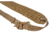 Raptor Tactical Two Point REFLEX MK2 Gun Sling, Coyote Brown, RS2-CB