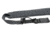 Raptor Tactical Two Point REFLEX MK2 Gun Sling, Tactical Grey, RS2-TG
