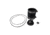 Raritan Discharge Pump Repair Kit Atlantes 33769