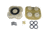 Raritan Pump Repair Kit Diaphragm 33870