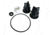 Raritan Pump Repair Kit f/Marine Elegance &amp; Atlantes Freedom Vortex Vac Toilets Discharge 76739