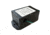 Raritan Reverse Polarity Alarm