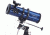Tasco 500x114mm Galaxsee Reflector Telescope $90 OFF, Tripod, Software