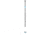 RAVE Sports 3 Piece Paddle