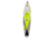 RAVE Sports Agonde 350 Inflatable SUP 11'6" Borealis Lime, 2944