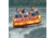 RAVE Sports Epic 3-Rider Towable
