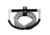 RAVE Sports Fuse Handle w/PolyBond DE Line Ski/Wakeboard Rope - 75' 51242
