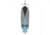 Rave Sports Rave Sports 02955 Akina 340 Inflatable SUP 11'2&quot; Superior Blue, 2955
