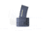 Raven Concealment Copia Rifle Magazine Carrier, Black, RMCBK