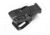 Raven Concealment Kari Pistol - Slim Single - GSSACBK15BC