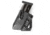 Raven Concealment Kari Pistol - Slim Single - GSSACBK15BC