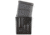 Raven Concealment Lictor Ar Magazine Carrier - ARSMCUBK15BC