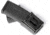 Raven Concealment Lictor Ar Magazine Carrier - ARSMCUBK15BC