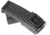 Raven Concealment Lictor Ar Magazine Carrier - ARSMCUBK15BC