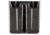 Raven Concealment Lictor G9 - Double Pistol Magazine Carrier - G9LPDBK15BC
