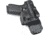Raven Concealment Morrigan Ambidextrous IWB Holster, Springfield Hellcat, Black, MORSAHC
