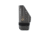 Raven Concealment Morrigan Light Compatible Inside the Waist Band Holster - MOR G19+XC1 BK Glock 19/23/32 and Surefire XC1