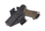 Raven Concealment Perun Owb Holster - PXG17