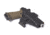 Raven Concealment Perun Owb Holster - PXG17