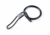 Raven Concealment Pocket Clips - SFPGCLP