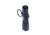 Raven Concealment Pocket Clips - SFPGCLP