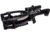 Ravin 470 Crossbow, 17 lb, 470fps, Grey, R062