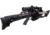 Ravin 470 Crossbow, 17 lb, 470fps, Grey, R062