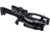 Ravin 470 Crossbow, 17 lb, 470fps, Grey, R062