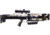 Ravin 470 XK7 Camo Crossbow, 17 lb, 470fps, XK7, R063