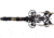 Ravin 470 XK7 Camo Crossbow, 17 lb, 470fps, XK7, R063
