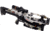 Ravin 470 XK7 Camo Crossbow, 17 lb, 470fps, XK7, R063